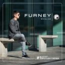 Furney - Dawn