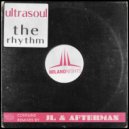 Ultrasoul - The Rhythm