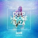 Deep House - Summer