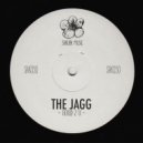 The Jagg - Good 2 U