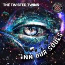 The Twisted Twins - Switched