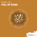 Nabil MJ - Full of Stars