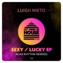 Luigii Nieto - Sexy