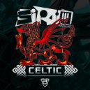 SIRIO - Celtic
