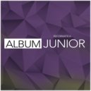 Junior - Merged