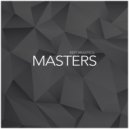 Masters - Bar 6