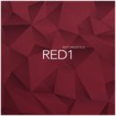 Red1 - Just A Feel Of It