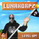 Lunakorpz - Carnage