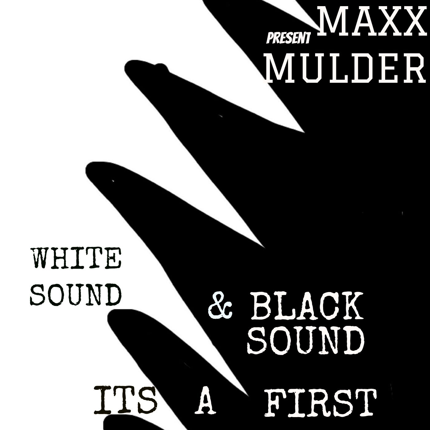 Wait sound. White Sound. Black Sound. SOUDLIFT Wonder (Original Mix). Fizz Sound.