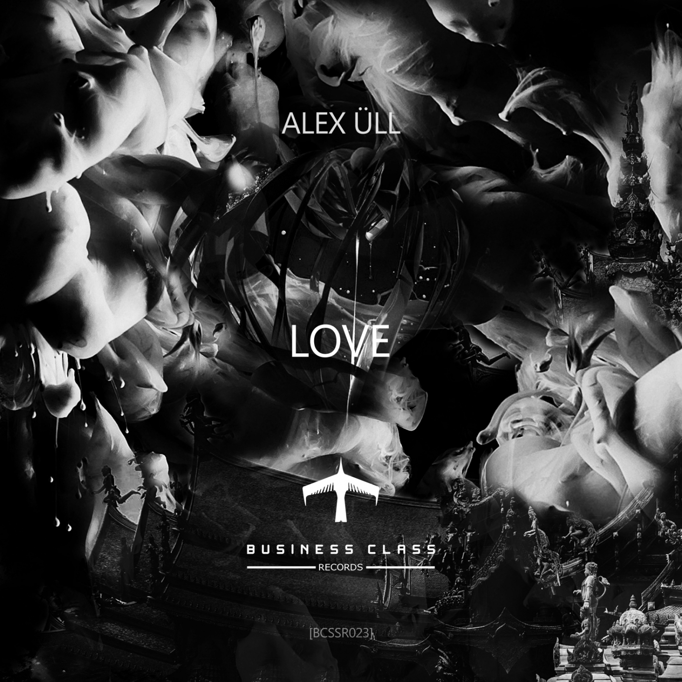 Aleks Love. One.Love Alex. Стандартные обои на телефон Tecno Love Neo 3.