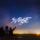 SVRGE - Hope