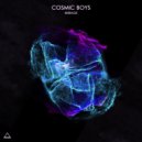 Cosmic Boys - Mirage