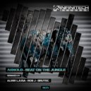 Arnold - Beat On The Jungle