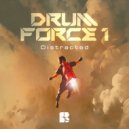 Drum Force 1 - Night Dub