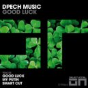 Dpech Music - Smart Cut