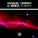Marvel Cinema - Underworld Dub