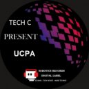 Tech C - Ucpa Tips