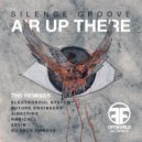 Silence Groove - Air Up There