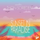 Thon Soriedem - Sunset In Paradise