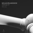 Niclas Erlandsson - Altaibergen