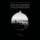 Oscar Werner - Thats What I Long For