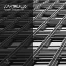 Juan Trujillo - Sonorus