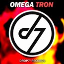 Omega Tron - Audio Jack