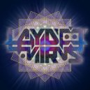 Laydee Virus - June Neuro