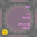 Abmct - J.U.B