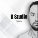 K Studio - Petersburg