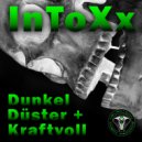 Intoxx - Dream Catcher