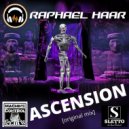 HAAR RAPHAEL - Ascension