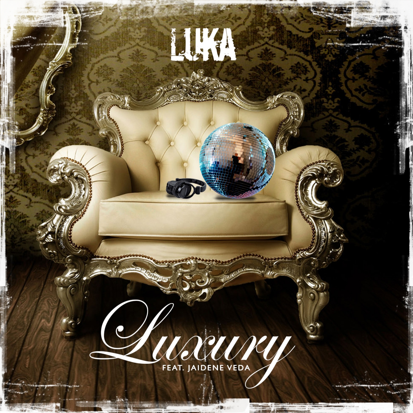 Лакшери альбом. Лакшери альбом обложка. Обложка для трека Luxury. Luxury Cover album. Luka feat