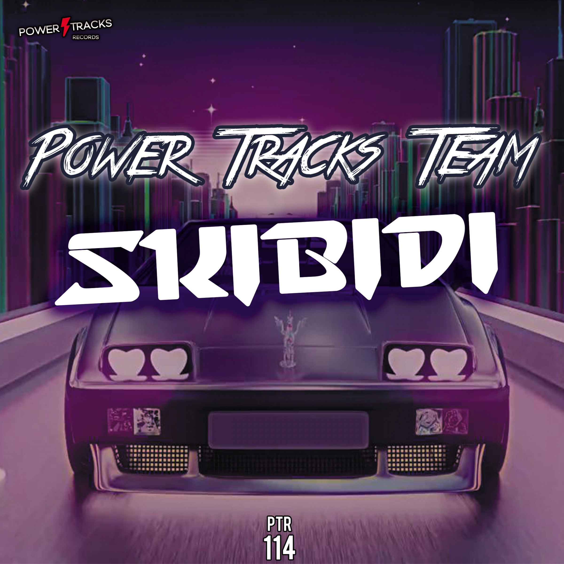 Power tracks. Power песня. Известный трек Power ремикс. Power. Известный трек Power ремикс you can.