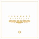Funkware - Got Balls