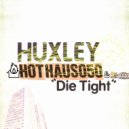 Huxley - Tight Knitted