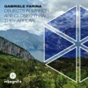 Gabriele Farina - Endless