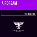 Airdream - The Source