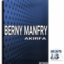 Berny Manfry - Akirfa
