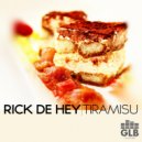 Rick De Hey - Tiramisu