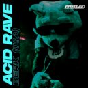 BERK - Acid Rave