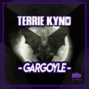 Terrie Kynd - Gargoyle