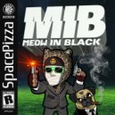 MIAU - Meow In Black!