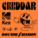 Kez - Cheddar
