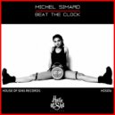 Michel Simard - Beat The Clock
