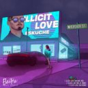 Eskuche - Illicit Love