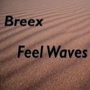 Breex - Innovation