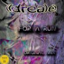 Ildrealex - For A Run