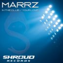 Marrz - In The Club