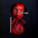 Tony Beat - Cristal's Delicate Soul